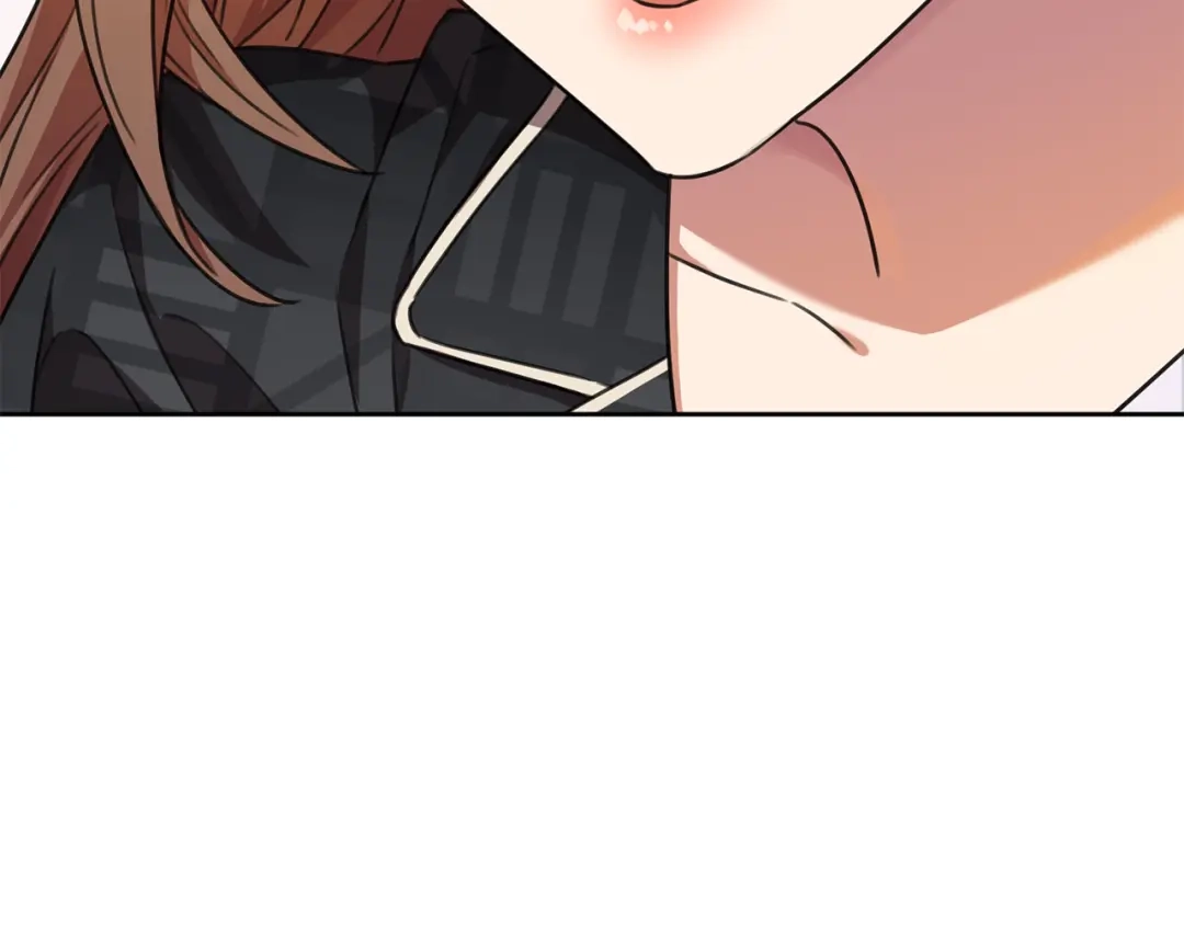 我只心动不结婚 第70话 睡前奖励 第165页