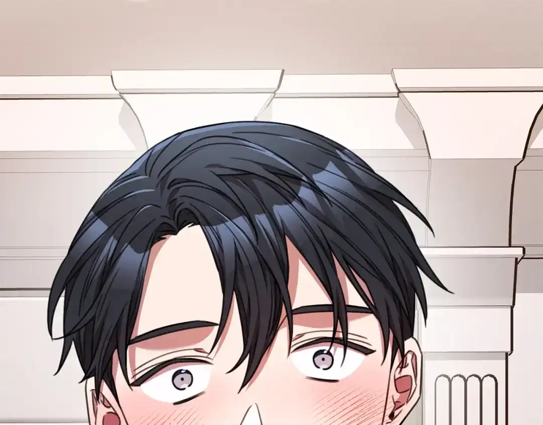 我只心动不结婚 第70话 睡前奖励 第179页