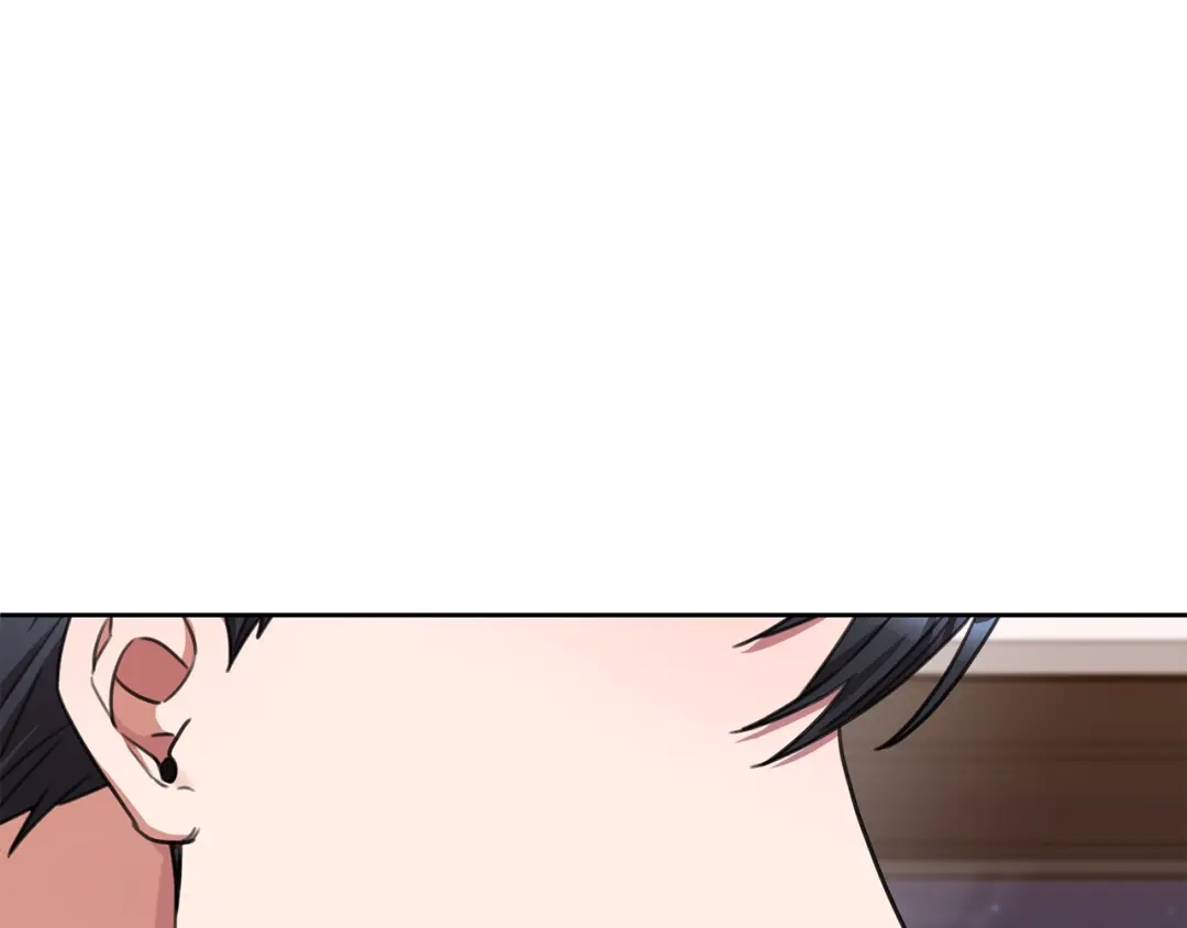 我只心动不结婚 第70话 睡前奖励 第189页