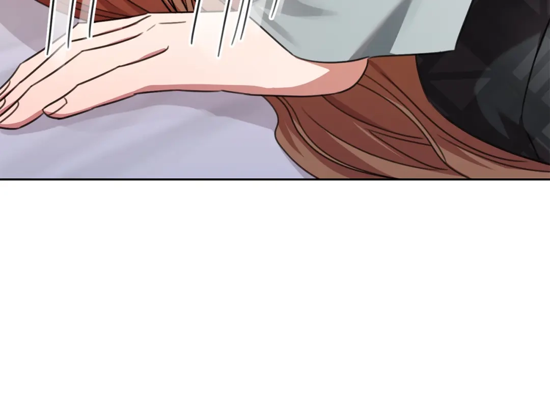 我只心动不结婚 第70话 睡前奖励 第197页