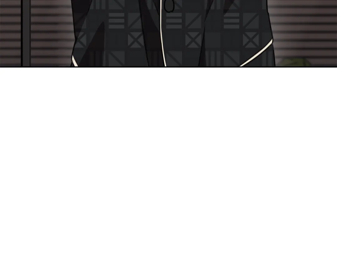我只心动不结婚 第70话 睡前奖励 第33页