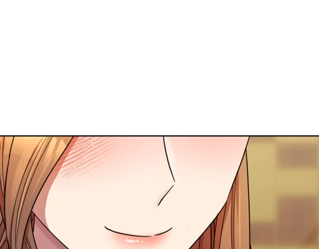 我只心动不结婚 第70话 睡前奖励 第55页