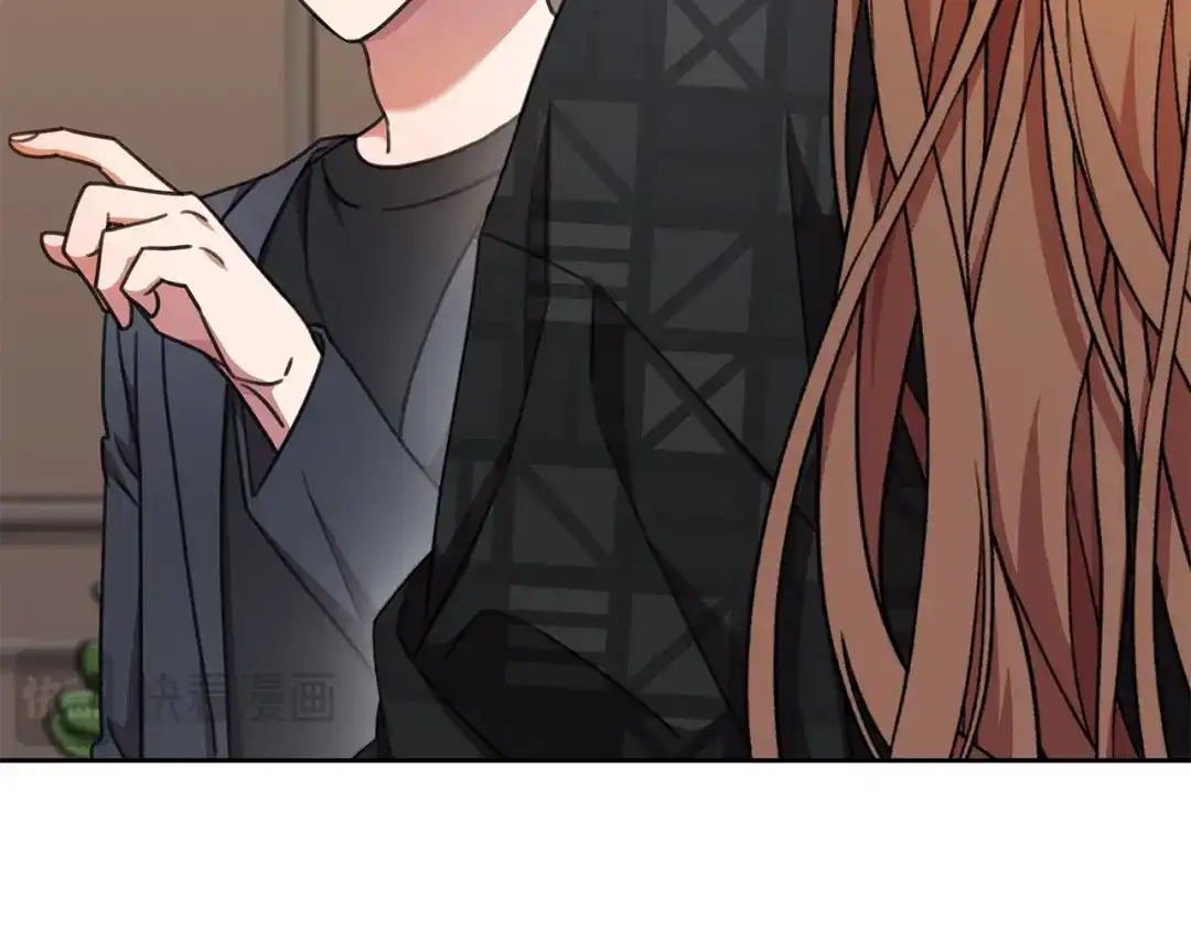 我只心动不结婚 第70话 睡前奖励 第60页