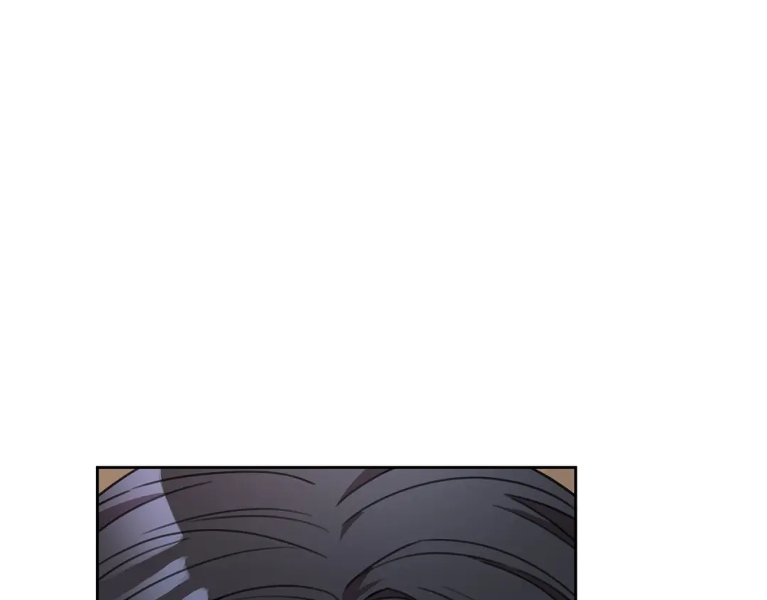 我只心动不结婚 第70话 睡前奖励 第70页