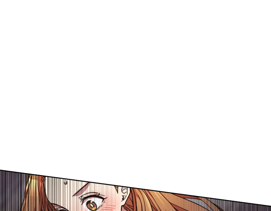 我只心动不结婚 第70话 睡前奖励 第73页