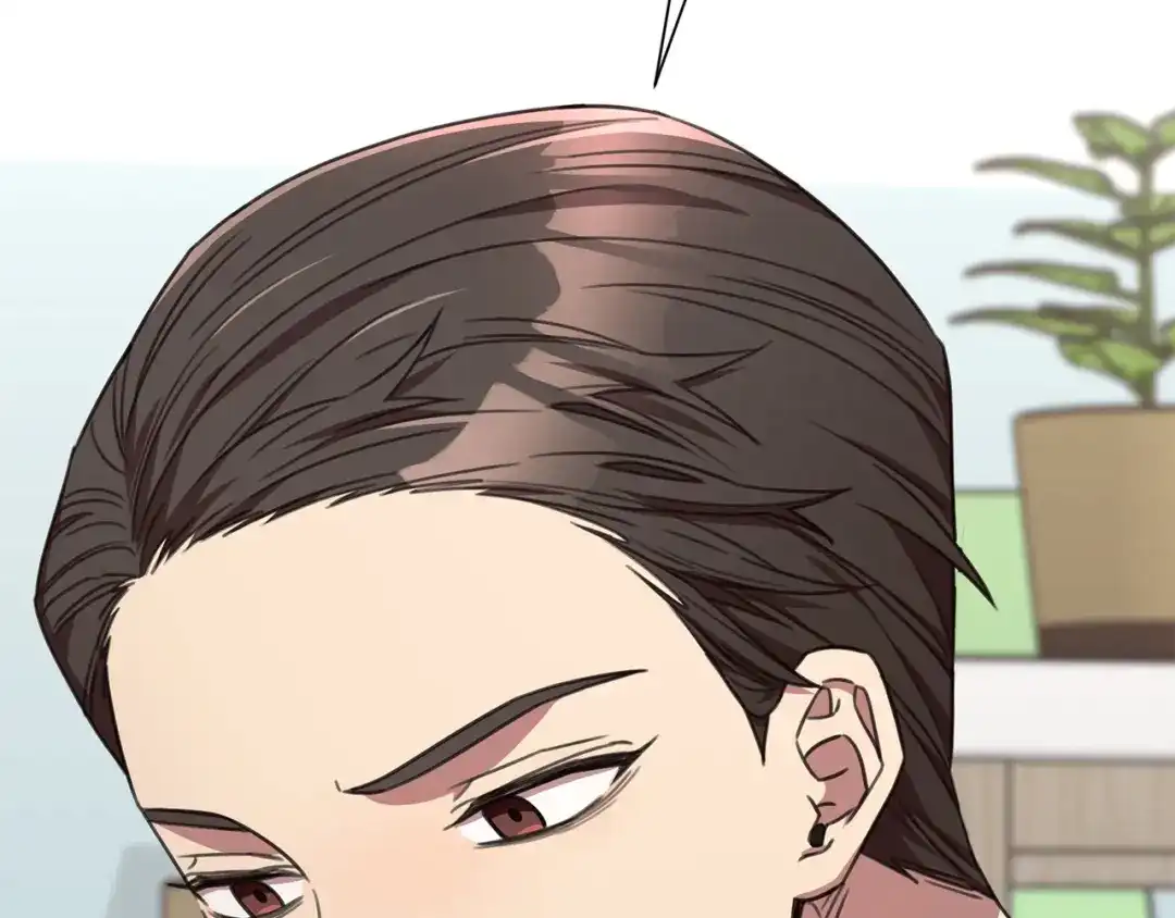 我只心动不结婚 第71话 记忆偏差 第129页