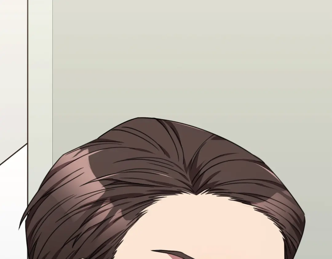 我只心动不结婚 第71话 记忆偏差 第164页