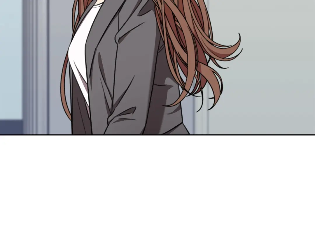 我只心动不结婚 第71话 记忆偏差 第171页