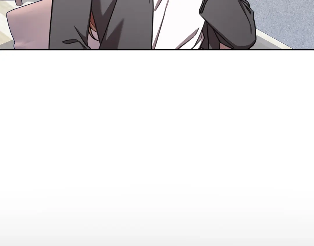 我只心动不结婚 第71话 记忆偏差 第199页