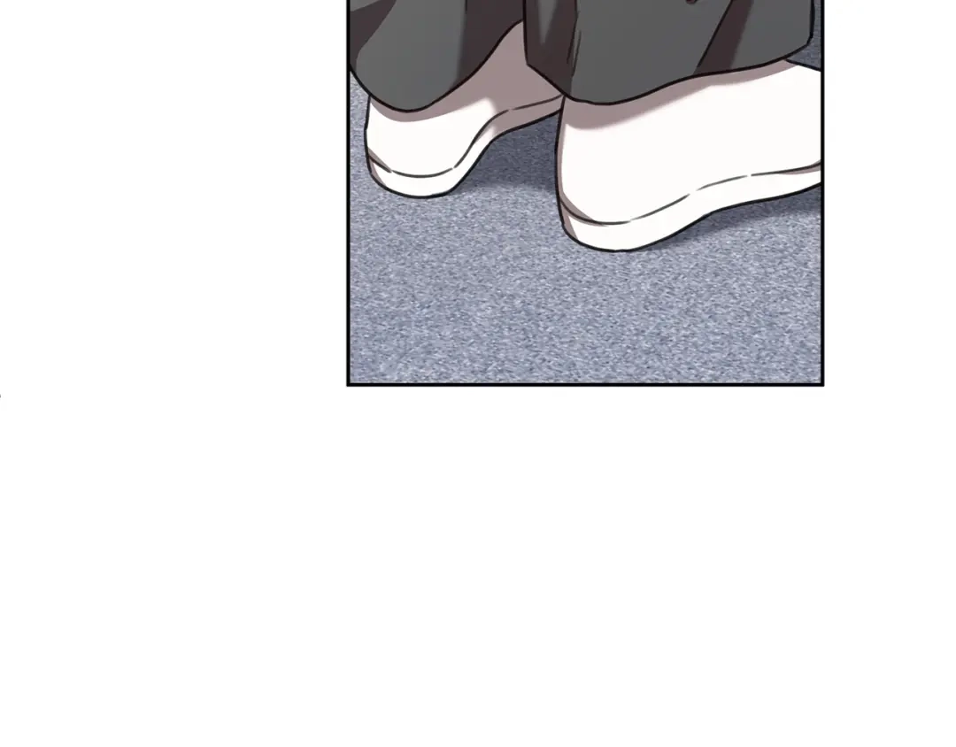 我只心动不结婚 第71话 记忆偏差 第51页