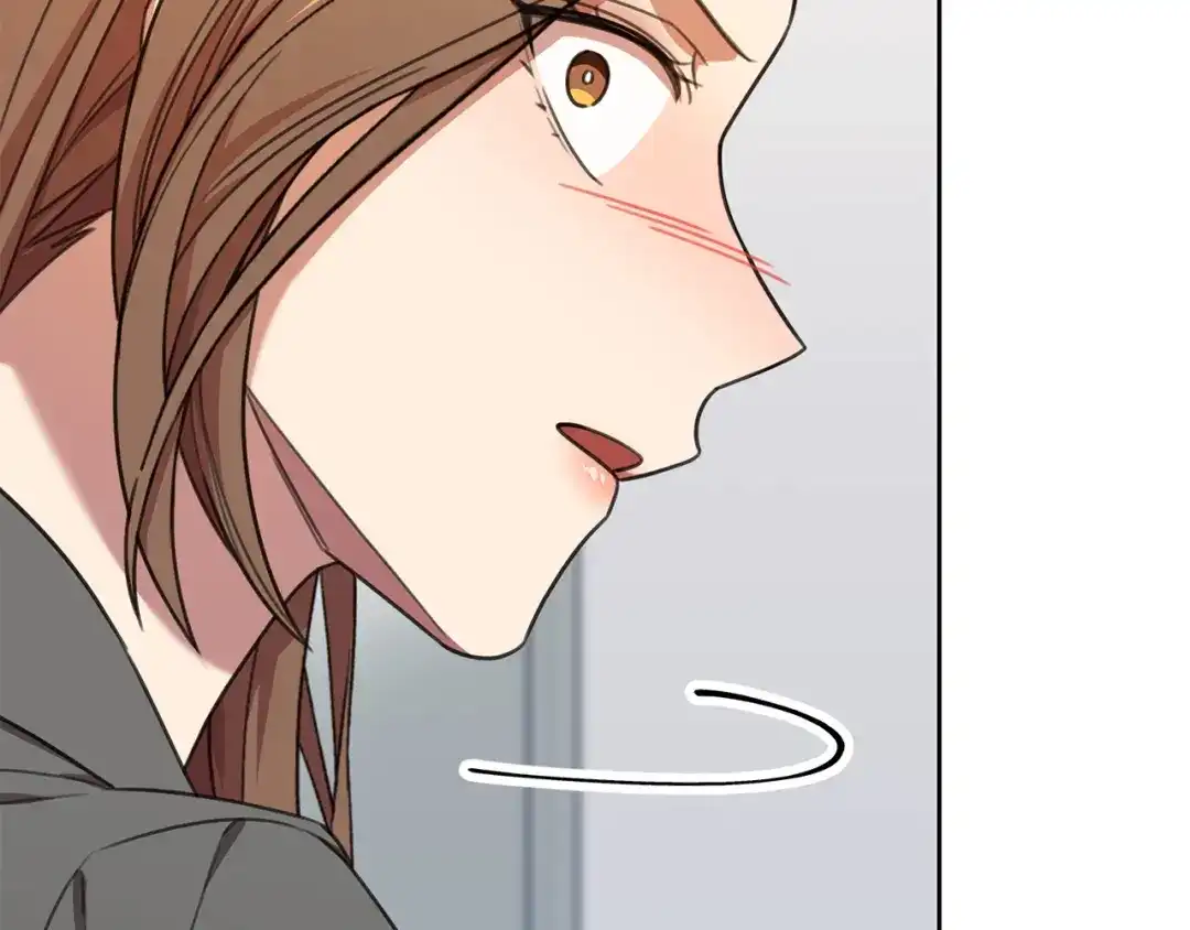 我只心动不结婚 第71话 记忆偏差 第53页