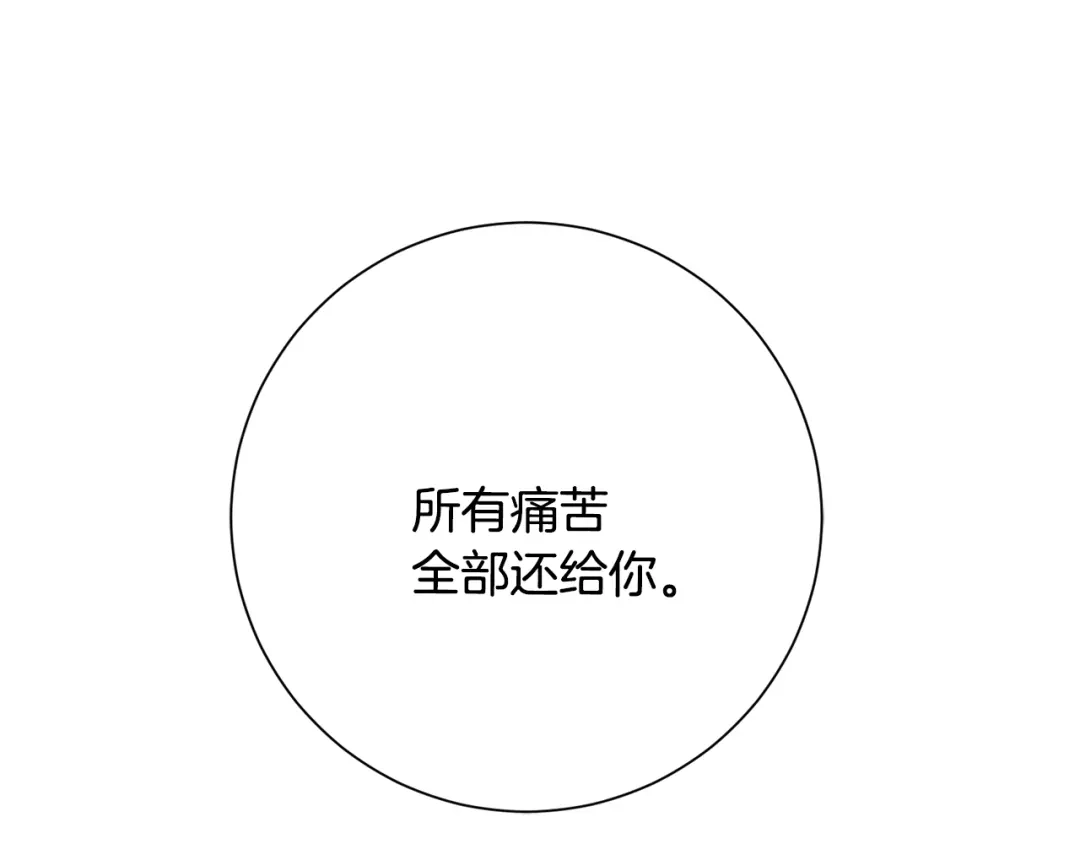 我只心动不结婚 第71话 记忆偏差 第88页