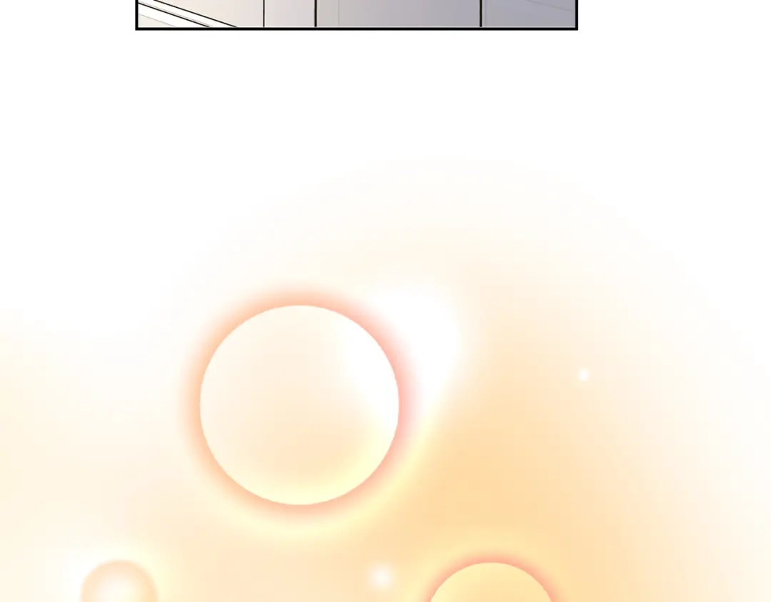 我只心动不结婚 第73话 隐瞒真相 第106页