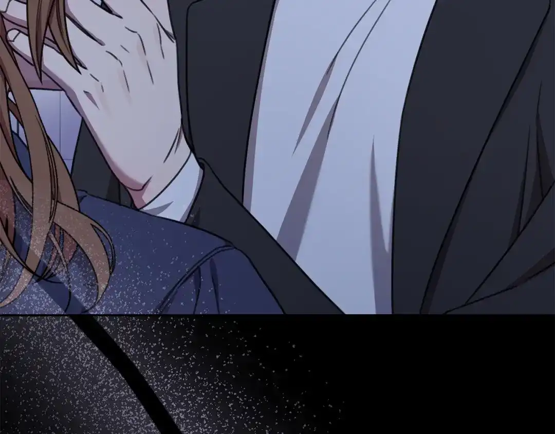 我只心动不结婚 第73话 隐瞒真相 第145页