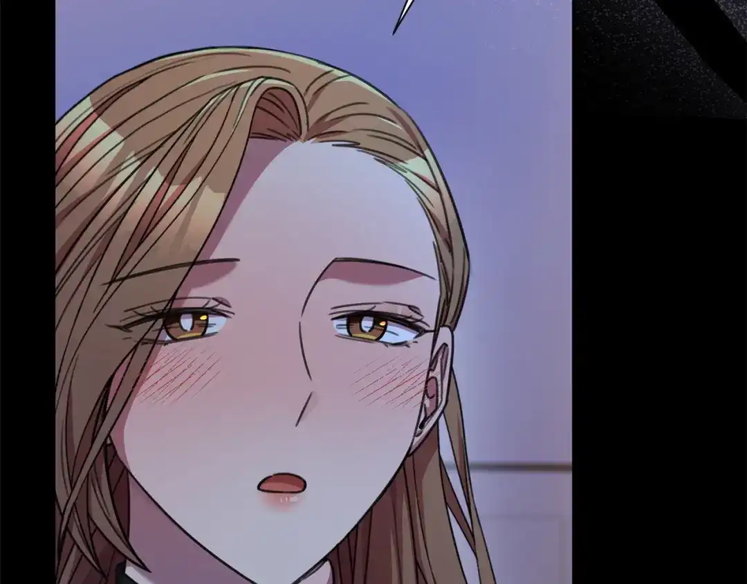 我只心动不结婚 第73话 隐瞒真相 第147页