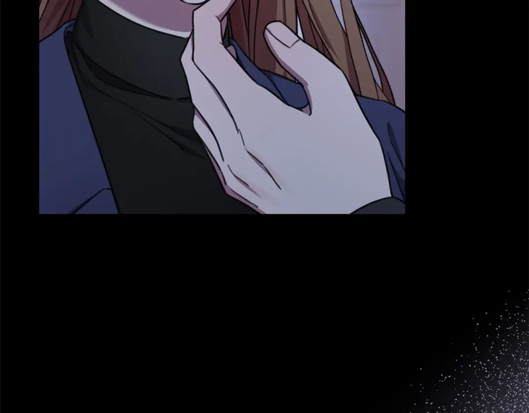 我只心动不结婚 第73话 隐瞒真相 第148页