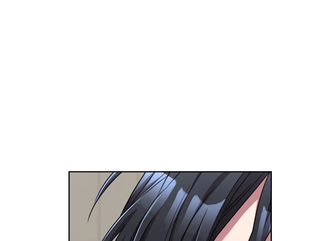 我只心动不结婚 第73话 隐瞒真相 第203页