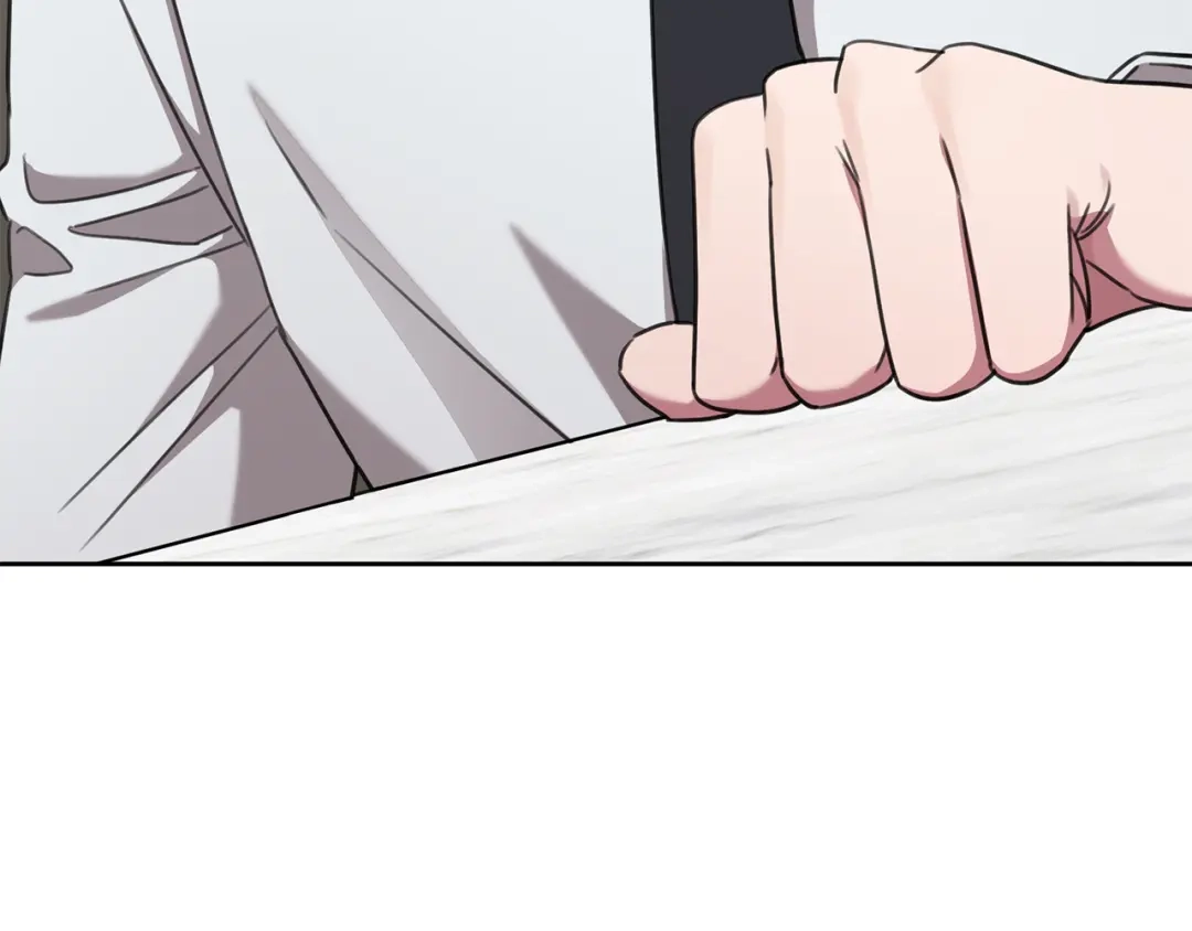 我只心动不结婚 第73话 隐瞒真相 第213页