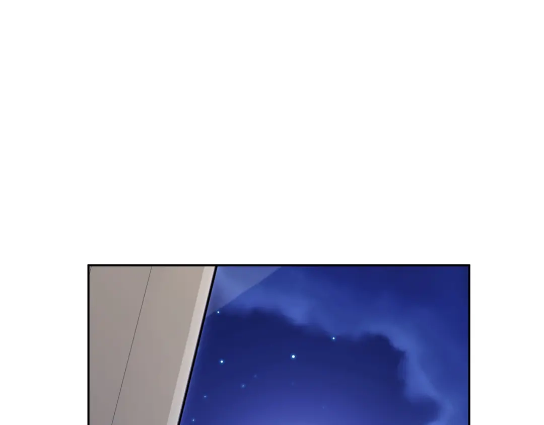 我只心动不结婚 第73话 隐瞒真相 第218页