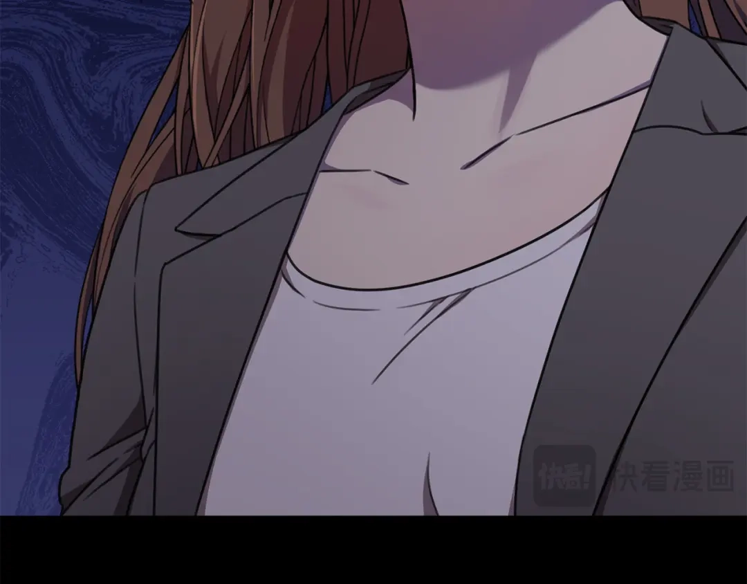 我只心动不结婚 第73话 隐瞒真相 第22页