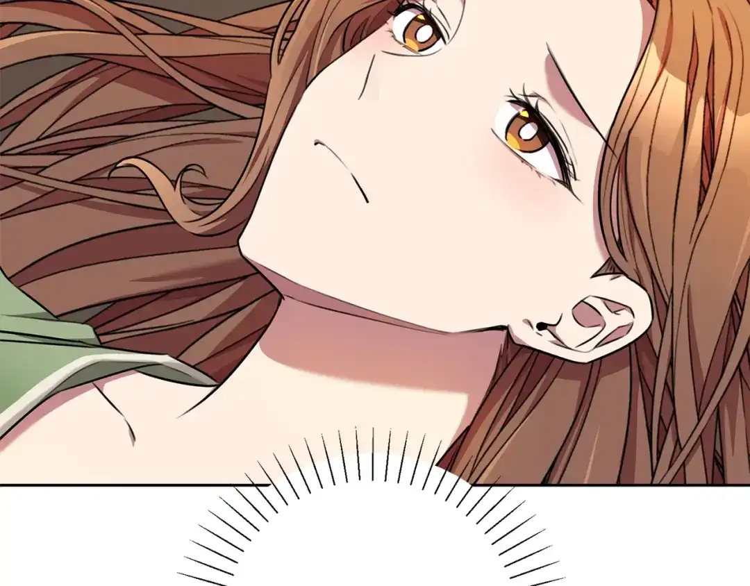 我只心动不结婚 第73话 隐瞒真相 第26页