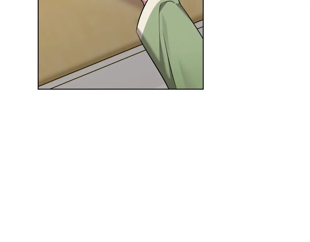 我只心动不结婚 第73话 隐瞒真相 第32页