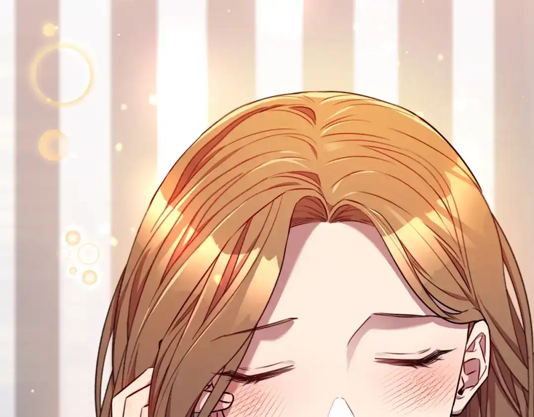 我只心动不结婚 第73话 隐瞒真相 第56页
