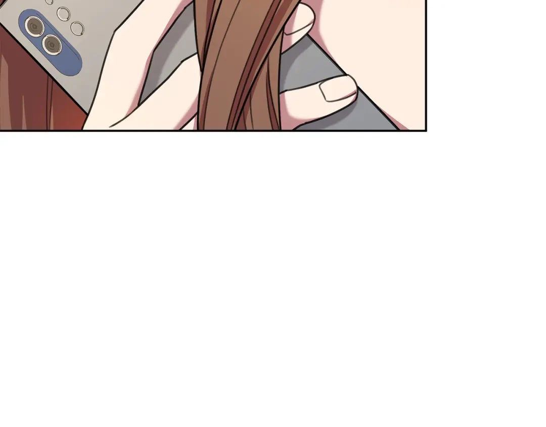 我只心动不结婚 第73话 隐瞒真相 第83页