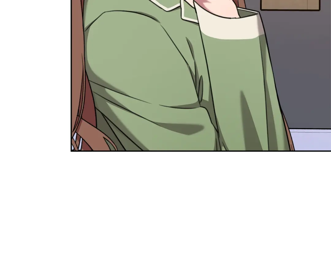 我只心动不结婚 第73话 隐瞒真相 第86页