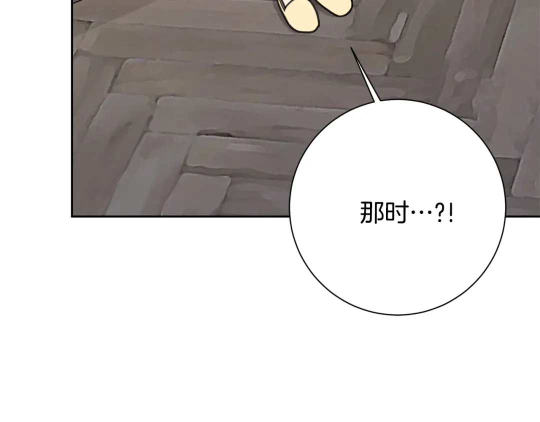 我只心动不结婚 第73话 隐瞒真相 第93页