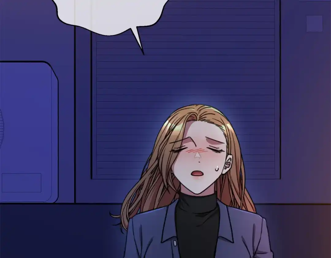 我只心动不结婚 第74话 知寒的愿望 第105页