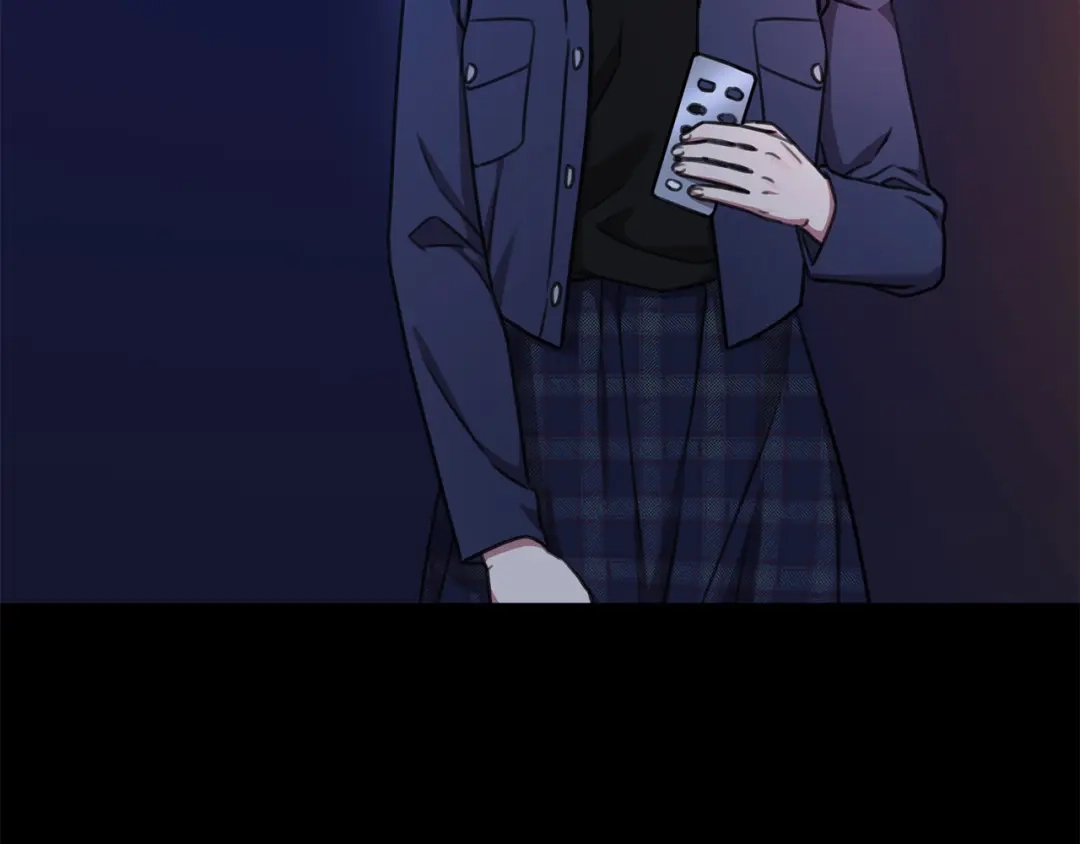 我只心动不结婚 第74话 知寒的愿望 第106页