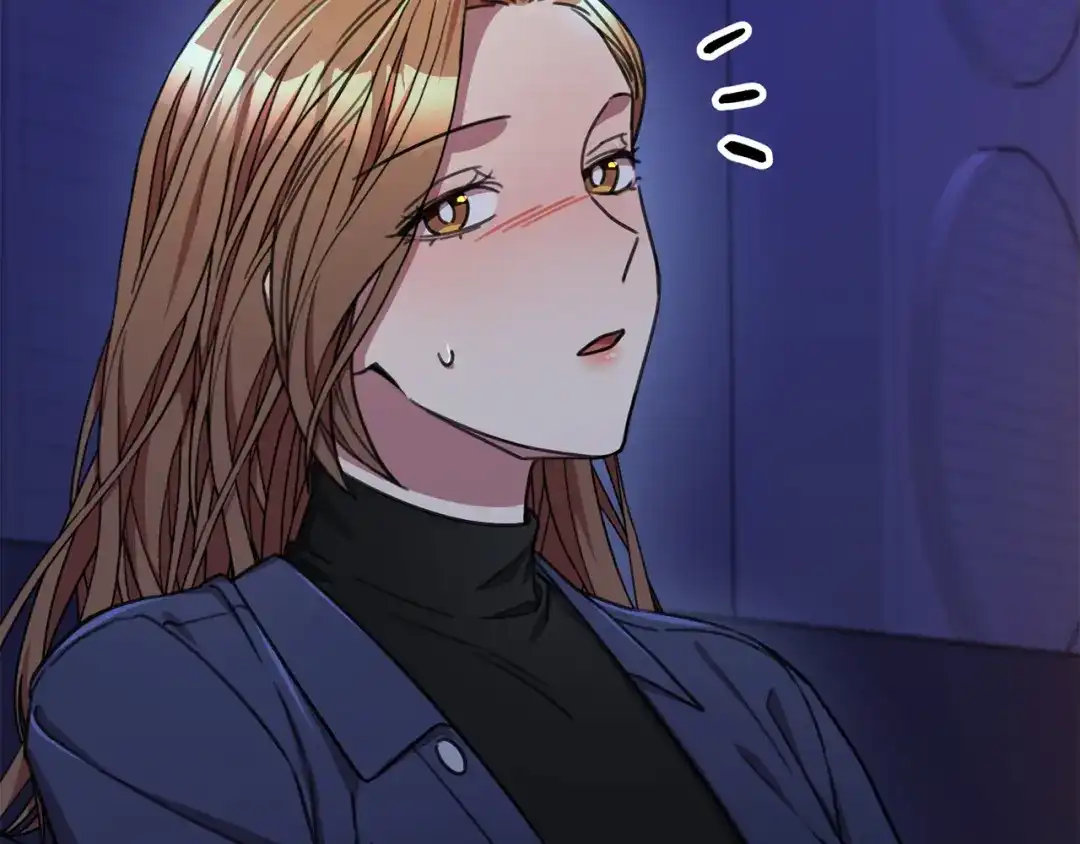 我只心动不结婚 第74话 知寒的愿望 第109页