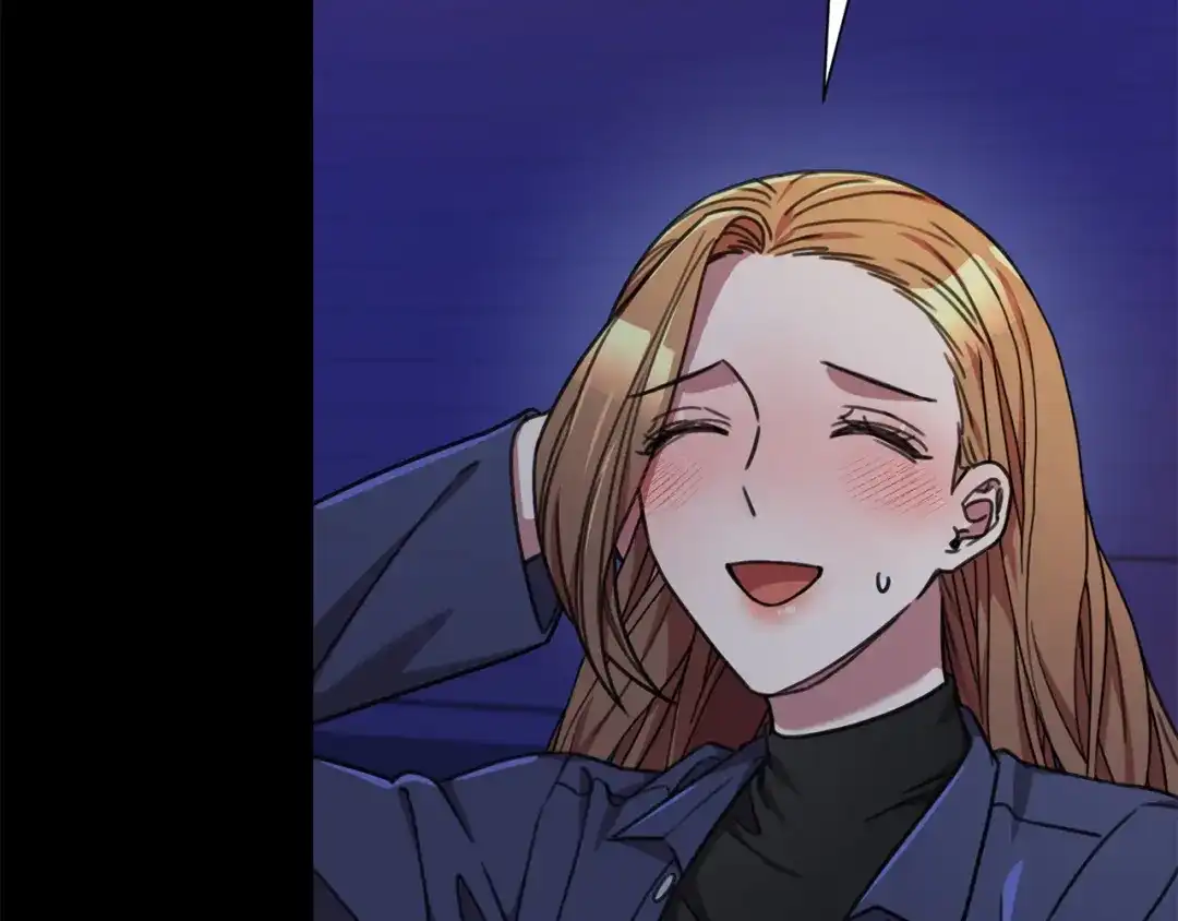 我只心动不结婚 第74话 知寒的愿望 第123页