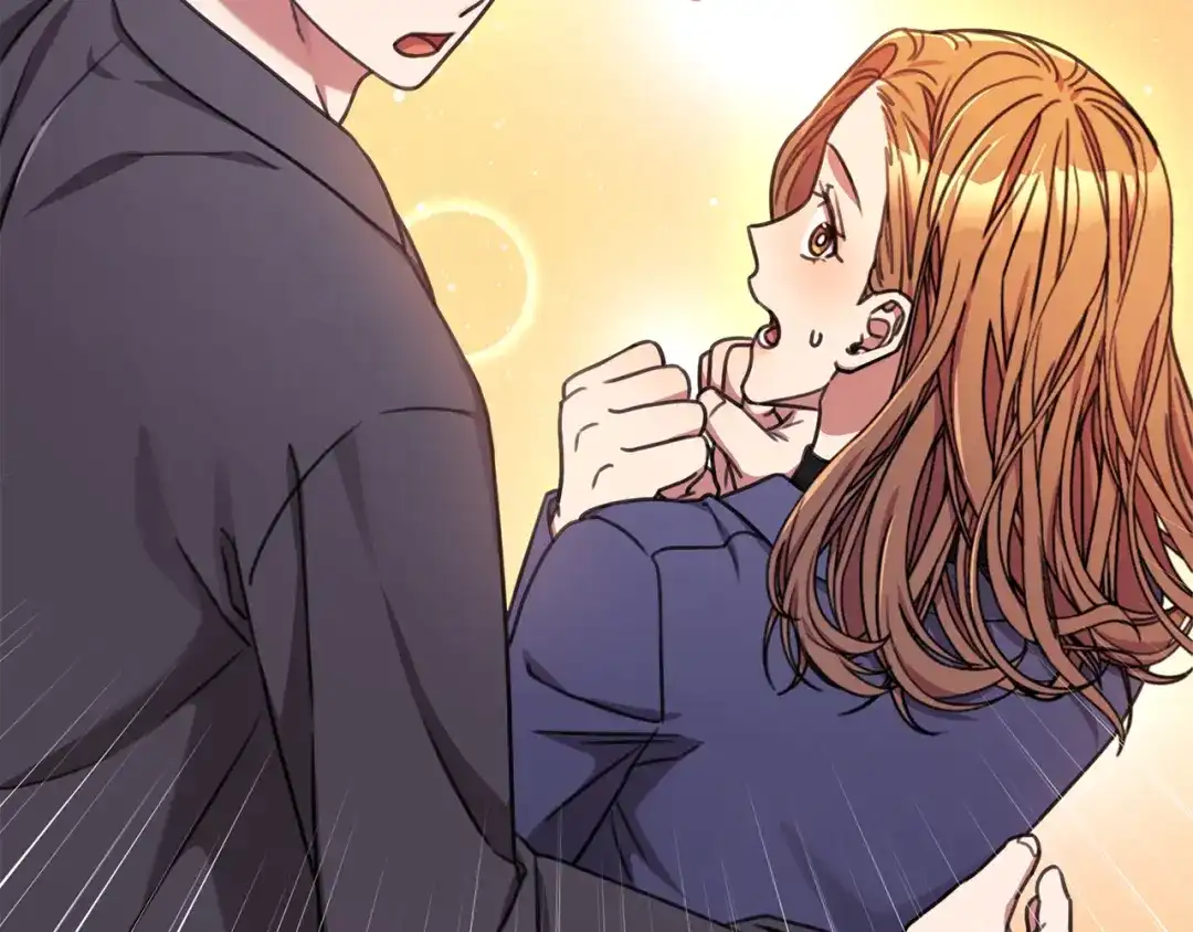 我只心动不结婚 第74话 知寒的愿望 第144页