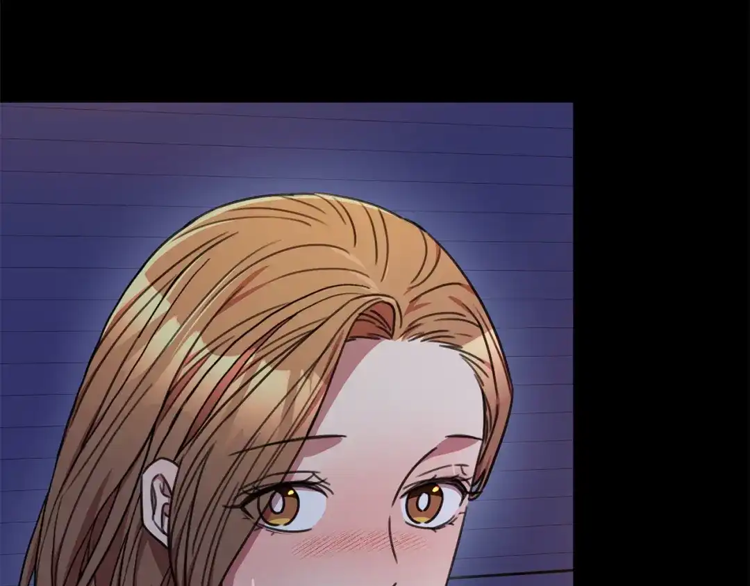 我只心动不结婚 第74话 知寒的愿望 第154页
