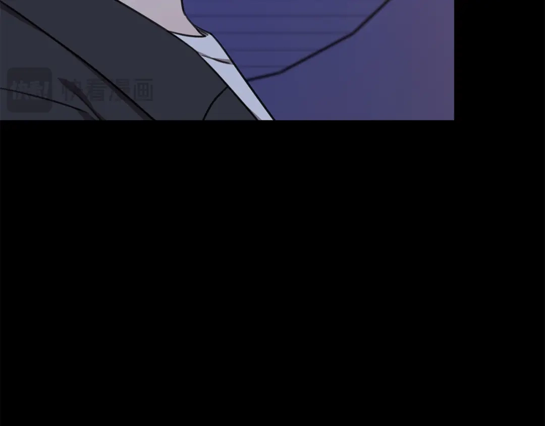 我只心动不结婚 第74话 知寒的愿望 第164页