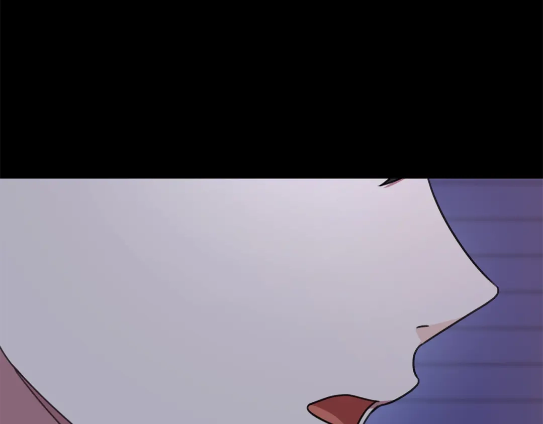 我只心动不结婚 第74话 知寒的愿望 第165页