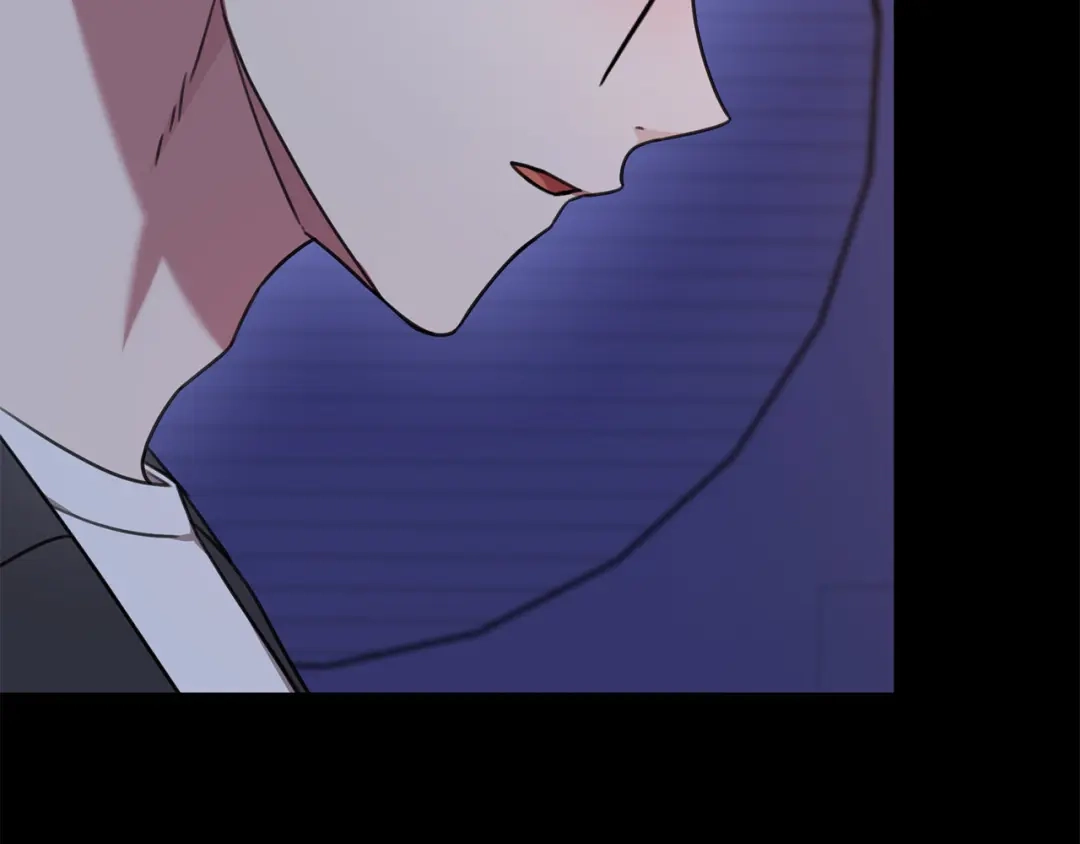 我只心动不结婚 第74话 知寒的愿望 第178页
