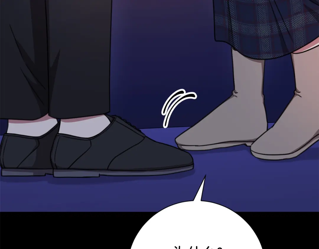 我只心动不结婚 第74话 知寒的愿望 第180页