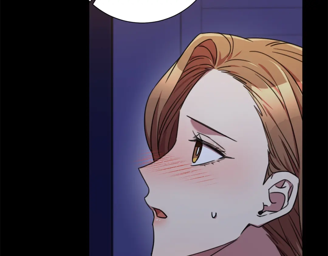 我只心动不结婚 第74话 知寒的愿望 第184页