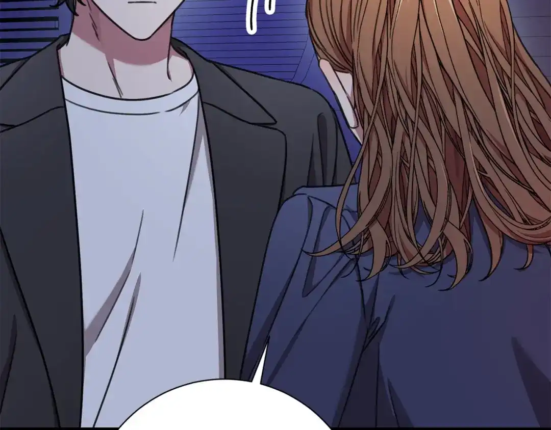 我只心动不结婚 第74话 知寒的愿望 第199页