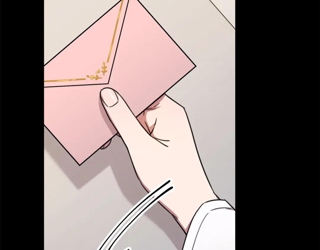 我只心动不结婚 第74话 知寒的愿望 第20页