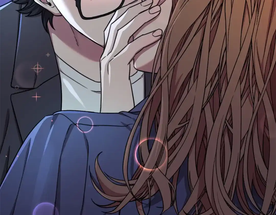 我只心动不结婚 第74话 知寒的愿望 第222页