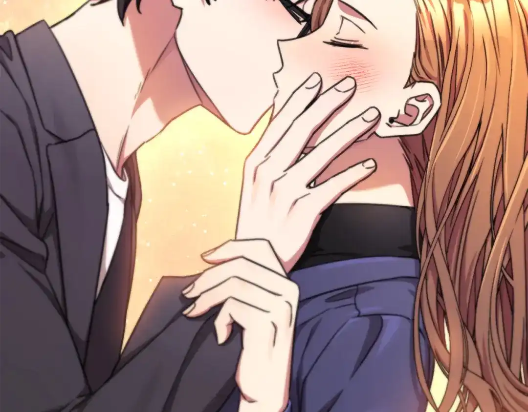 我只心动不结婚 第74话 知寒的愿望 第229页