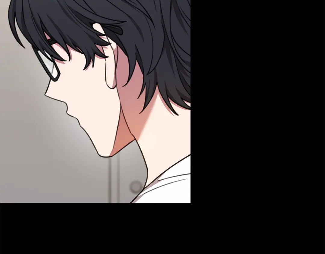 我只心动不结婚 第74话 知寒的愿望 第50页