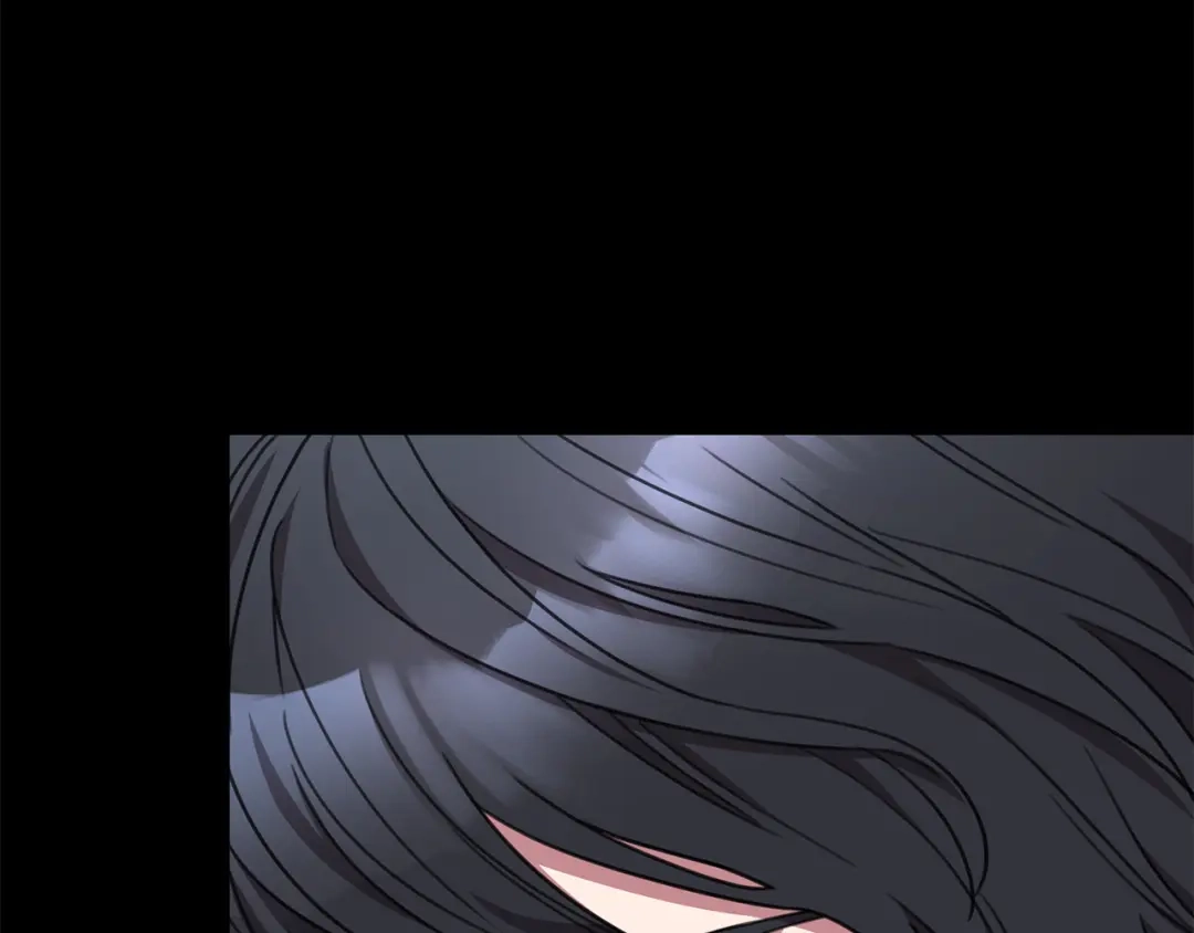 我只心动不结婚 第74话 知寒的愿望 第51页