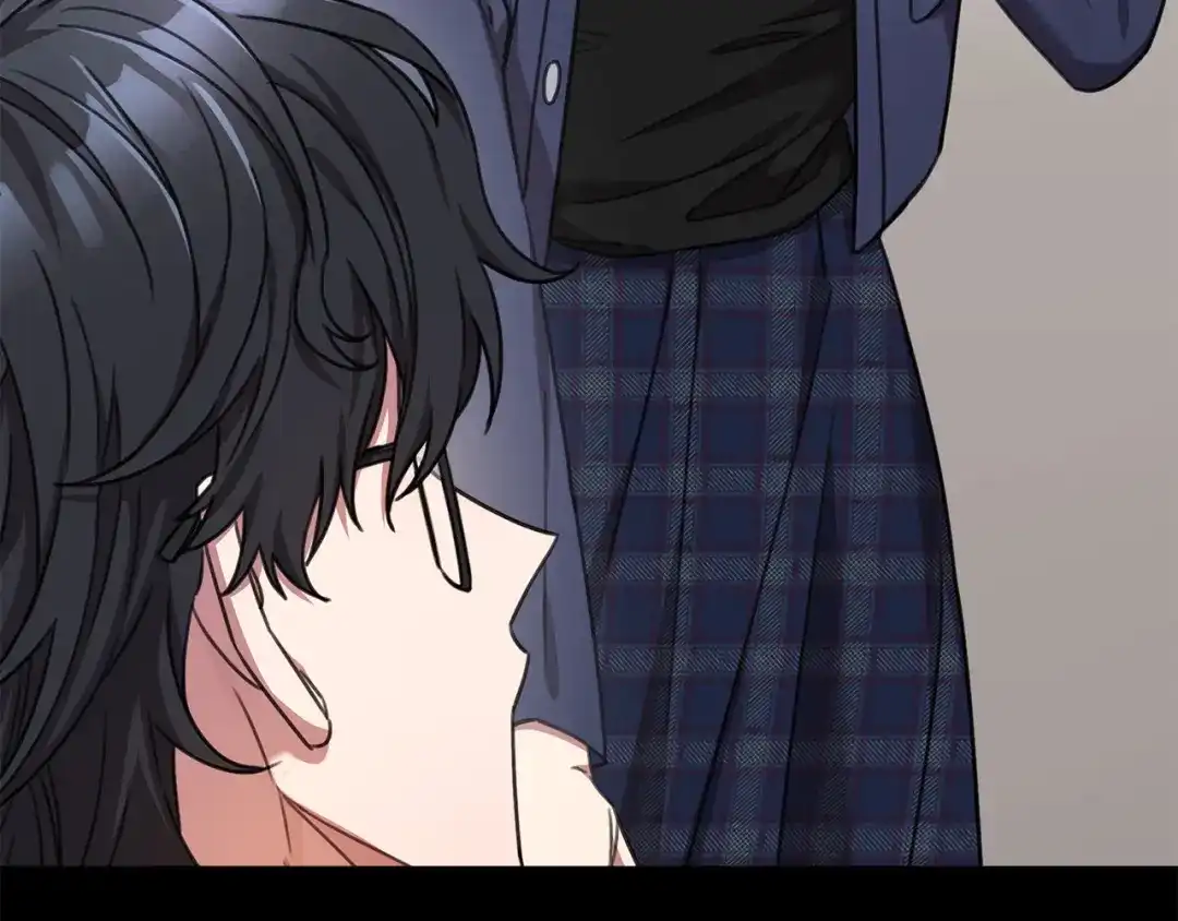 我只心动不结婚 第74话 知寒的愿望 第57页