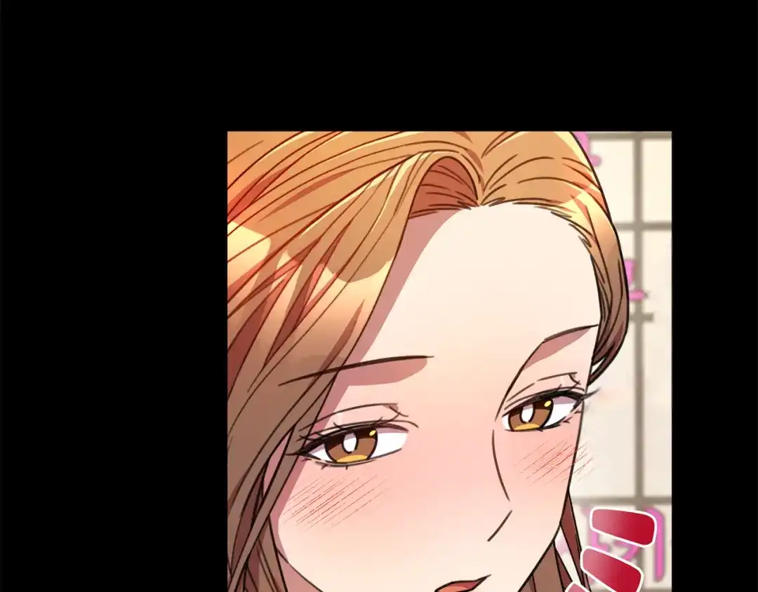 我只心动不结婚 第74话 知寒的愿望 第67页
