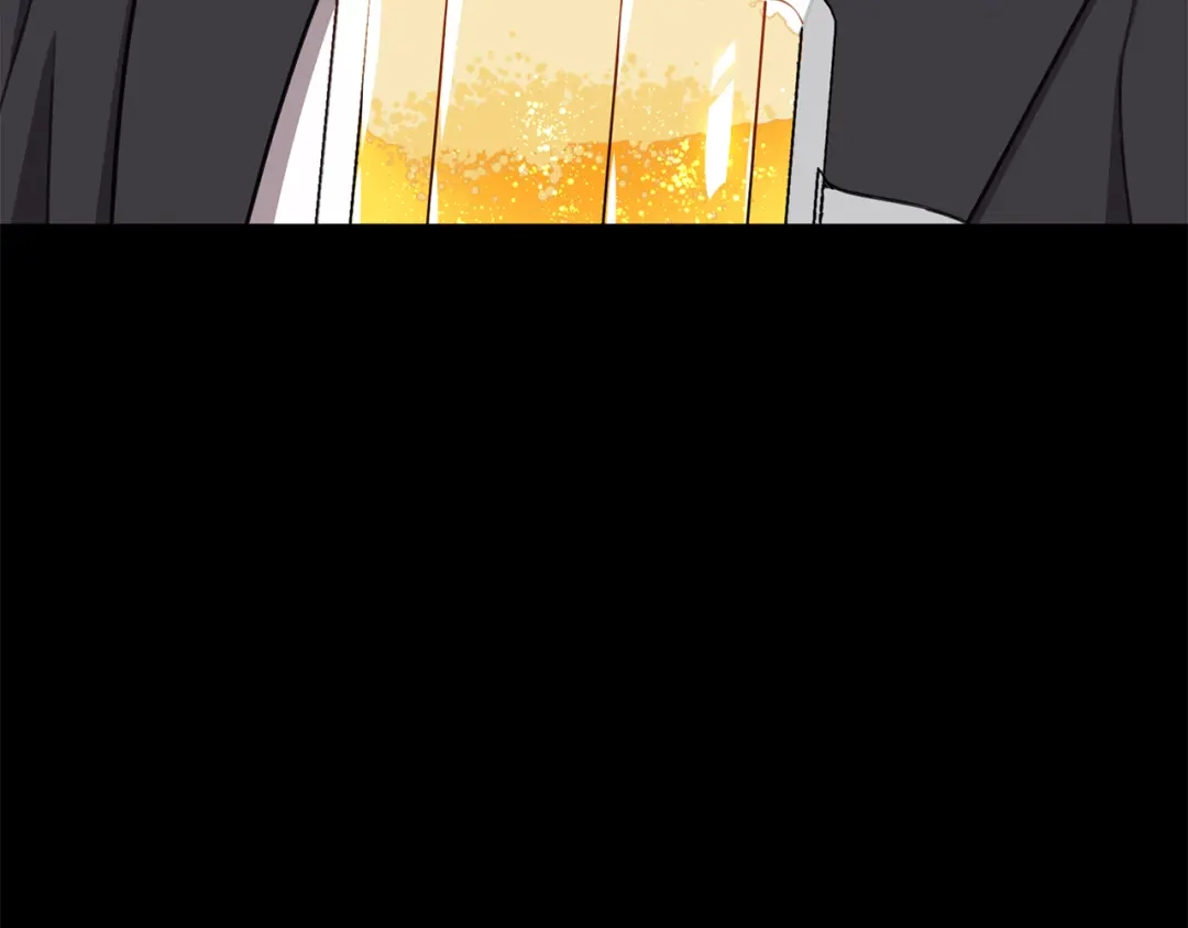 我只心动不结婚 第74话 知寒的愿望 第75页